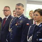 Fotka nr 2 z 39