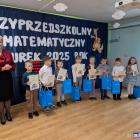 zdjęcie nr 24