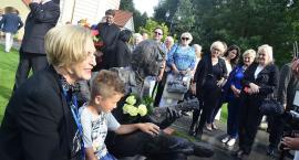 zdjęcie nr 15