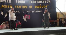 Fotka nr 2 z 14