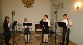zdjęcie nr 12
