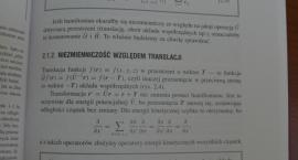 Fotka nr 4 z 5