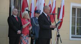 Fotka nr 2 z 39