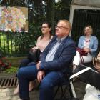 zdjęcie nr 17