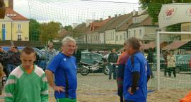 zdjęcie nr 17