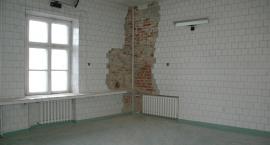 zdjęcie nr 16