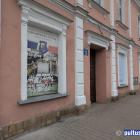 zdjęcie nr 7