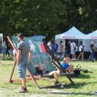 zdjęcie nr 31