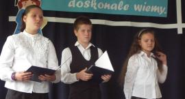 zdjęcie nr 30
