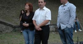 zdjęcie nr 24