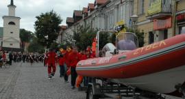 zdjęcie nr 36