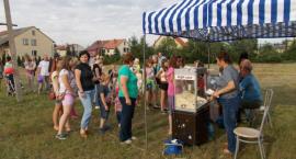 zdjęcie nr 15
