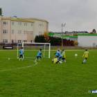 zdjęcie nr 14