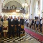 zdjęcie nr 20