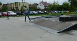 Fotka nr 0 z 17
