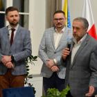 zdjęcie nr 13