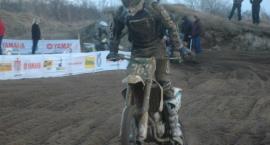 zdjęcie nr 27