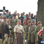 zdjęcie nr 40
