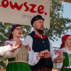 zdjęcie nr 100