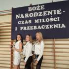zdjęcie nr 11
