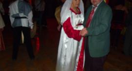 zdjęcie nr 38