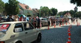 zdjęcie nr 34