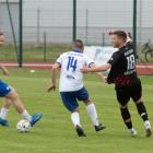 zdjęcie nr 9