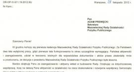 Fotka nr 2 z 3