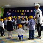 zdjęcie nr 15