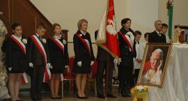 zdjęcie nr 8