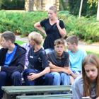 zdjęcie nr 13