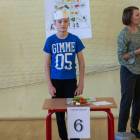 zdjęcie nr 93