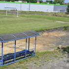 Fotka nr 4 z 10