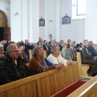 zdjęcie nr 86