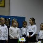zdjęcie nr 28