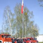 zdjęcie nr 32