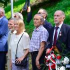 zdjęcie nr 85