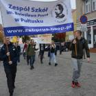 zdjęcie nr 25