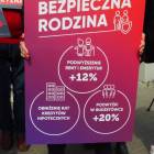 Fotka nr 1 z 4