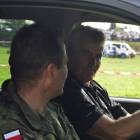 zdjęcie nr 104