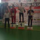 Fotka nr 1 z 5