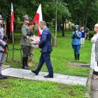 zdjęcie nr 30