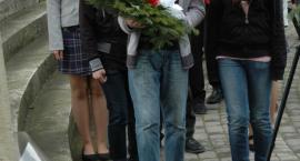 zdjęcie nr 12