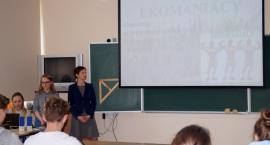 Fotka nr 2 z 4