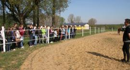 zdjęcie nr 13