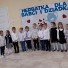 zdjęcie nr 13