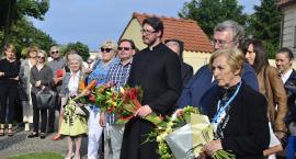 zdjęcie nr 8