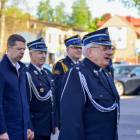 zdjęcie nr 30