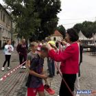 zdjęcie nr 127