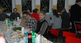 zdjęcie nr 16